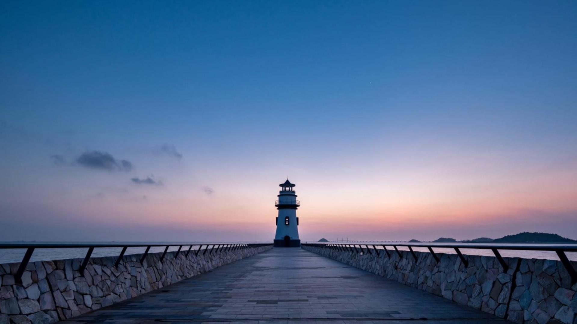 Pullman Zhuhai Zewnętrze zdjęcie